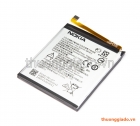 Thay pin Nokia 7 (2017)/ HE340/ 3000mAh