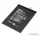 Thay pin Nokia 7 Plus/ Nokia 7+/ HE346/ 3700mAh