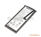 Thay pin Nokia 8 Sirocco/ Nokia HE333/ dung lượng 3260mAh