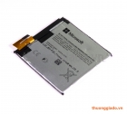 Thay pin Microsoft BV-F3C (2300mAH), Lumia 650XL