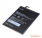 Thay Pin OPPO BLP557 cho OPPO N1 Original Battery