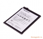 Thay pin OPPO BLP599 (4100mAh)/ OPPO R7 Plus