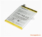 Thay pin OPPO BLP647 cho OPPO A77