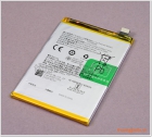 Thay pin Oppo F11 (6.5 inch), BLP707, 4020mAh