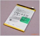 Thay pin Oppo F11 (6.5 inch)/ Realme 3 Pro, BLP713, 4045mAh