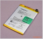 Thay Pin Oppo K1/ Oppo A1k, BLP711, 4000mAh