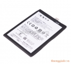 Thay pin OPPO R9 Plus (BLP611, 4120mAh)