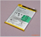 Thay pin Oppo Reno 2, BLP717, 4035mAh