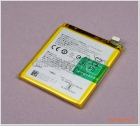 Thay Pin Oppo Reno (6.4 inch)/ Realme X (6.53 inch), BLP701, 3765mAh