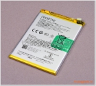 Thay pin Realme C2, model BLP721, dung lượng 4000mAh