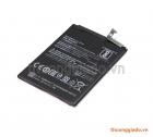 Thay pin Redmi 5 Plus (5.99")/ Redmi 5+/ BN44 (3900mAh), original battery