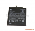 Thay pin Redmi 5A/ BN34 (3000mAh) Lithium-ion Polymer battery