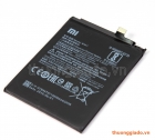 Thay pin Redmi 6 Pro (BN47), 4000mAh