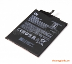Thay pin Redmi 6A (BN37), 3000mAh