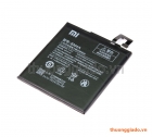 Thay pin Redmi Pro/ BM4A (4050mAh, 15.59Wh)