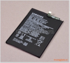 Thay pin Samsung Galaxy A10s / A20s/ Honor Holly 2 Plus, SCUD-WT-N6, 4000mAh