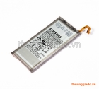 Thay pin Samsung Galaxy A8 (2018)/ A530 chính hãng