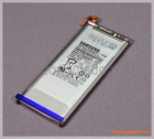 Thay pin Samsung Galaxy A8 Star G885 (EB-BG885ABU), 3700mAh