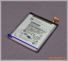 Thay pin Samsung Galaxy A9 (2018), EB-BA920ABU, 3800mAh