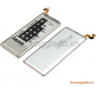 Thay pin Samsung Galaxy Note 8/ N950 (3300mAh) Original battery