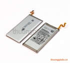 Thay pin Samsung Galaxy Note 9/ N960 (4000mAh) chính hãng