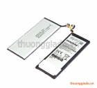 Thay pin Samsung Galaxy FE/ Note7/ N930 chính hãng