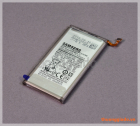 Thay pin Samsung Galaxy S10 (EB-BG973ABU), 3400mAh