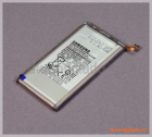 Thay pin Samsung Galaxy S10+/ S10 Plus (BG975ABU), 4100mAh