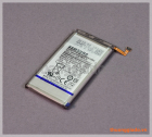 Thay pin Samsung Galaxy S10E (BG970ABU), 3100mAh