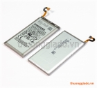 Thay pin Samsung Galaxy S9/ G960 (3000mAh) Original Battery