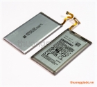Thay pin Samsung Galaxy S9+/ S9 Plus/ G965 (3500mAh) Original Battery