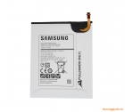 Thay pin Samsung Galaxy Tab E 9.6 T560, T561 5000mAh Battery - EB-BT561ABE chính hãng