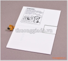 Thay pin Samsung Galaxy Tab S5e (SM-T720)/ Tab S6 (SM-T860), EB-BT725ABU, 7040mAh