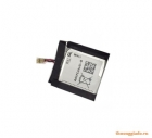 Thay pin Samsung Gear S R750 (300mAh) original battery