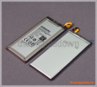 Thay pin Samsung J3 2017 (EB-BJ330ABE) 2400mAh