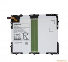 Thay pin Samsung P585/ GALAXY TAB A6 (10.1") 7300mAh BẢN CÓ BÚT S PEN