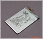 Thay pin Sony Xperia XA1 Plus, Xperia XA2 Plus (LIS1653ERPC), 3430mAh