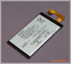 Thay pin Sony Xperia XA1 Ultra (LIP1641ERPXC), 2700mAh