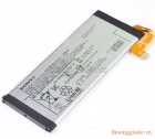 Thay pin Sony Xperia XZ Premium (3230mAh), Sony LIP1642ERPC