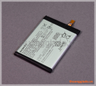 Thay pin Sony Xperia XZ2 (5.7"), LIP1655ERPC, 3180mAh
