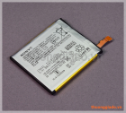 Thay pin Sony Xperia XZ2 Premium (LIS1656ERPC), 3540mAh