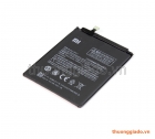 Thay pin Mi5x (BN31, 3080mAh) Original battery
