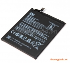Thay pin Mi 8 explorer, BM3F, 3000mAh 11.5Wh lấy ngay giá rẻ