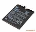 Thay pin Mi 8 (6.21"), Mi8, BM3E, 3400mAh