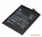 Thay pin Mi Mix 3 (6.39"), BM3K, 3200mAh