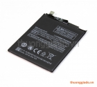 Thay pin Mi Mix 2 (5.99")/ Mi Mix2/ BM3B (3400mAh) original battery