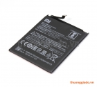 Thay pin Redmi 5 (5.7")/ BN35/ 3300mAh original battery