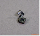 Thay thế camera sau iPad Air 2, iPad 6, iPad mini 4 (camera chính, 8MP)