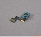 Thay thế camera sau iPad Air, iPad 5, iPad mini 1, iPad mini 2, iPad mini 3