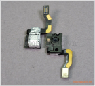 Thay thế camera trước Apple iPad 4 (camera phụ, 1.2MP)